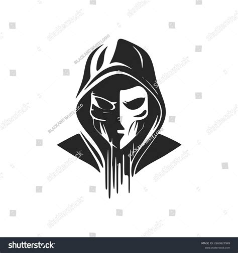 Ethical Hacker Logo: Over 54 Royalty-Free Licensable Stock ...