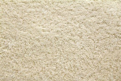 Carpet Beige Texture