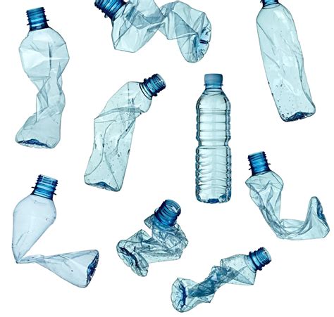 Bottles Recycling Plastic Recycled Bottle Waste Transparent HQ PNG Download | FreePNGimg