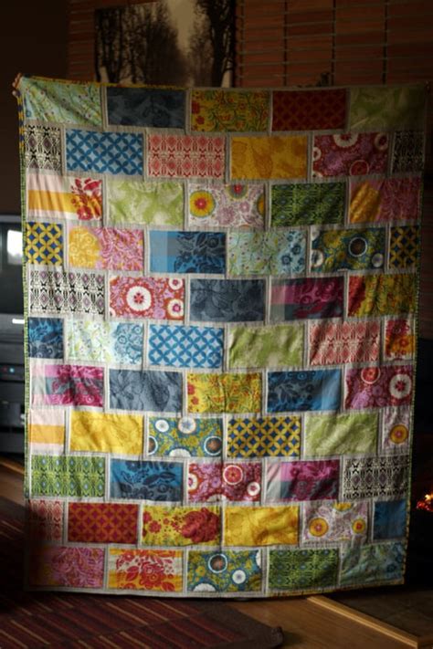 Free Printable Easy Quilting Patterns / Fast And Easy Free Jelly Roll Quilt Patterns Sewcanshe ...