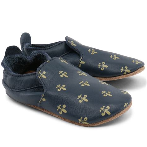 Bobux #4392 ** MULTIBUY PRICE FROM £16 / €19 ** - Baby & Toddler Shoes For Healthy, Natural Foot ...