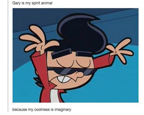 70+ Funniest Fairly OddParents Memes For True Dinklebergs – FandomSpot