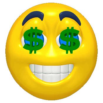 Animated Dollar Sign Gif - ClipArt Best