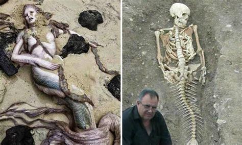 Real Life Mermaid - found - Proved it is Real in 2017 | Real life mermaids, Real life mermaid ...