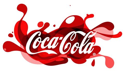 Coca Cola Font Free Download | FontSwan