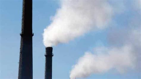 India delays anti-pollution rules for coal power plants again