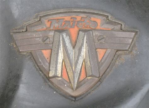 Maico Parts | Vintage Motor Company