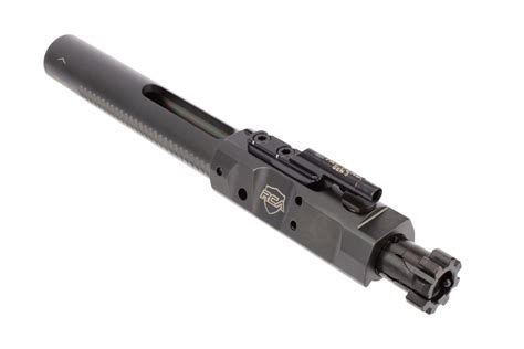 AR-10 / LR-308 Bolt Carrier Groups - AR15Discounts