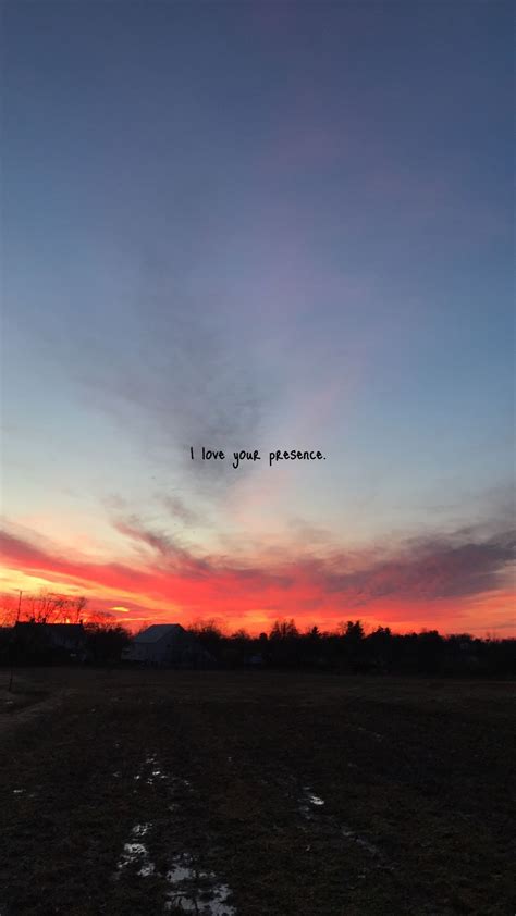 Sad Sunset Quotes About Life - ShortQuotes.cc