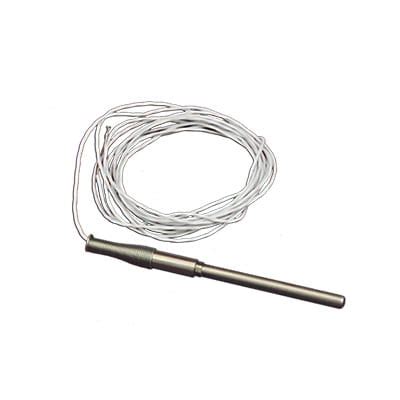 E1-20 Thermistor Temp Probe - CAS Dataloggers