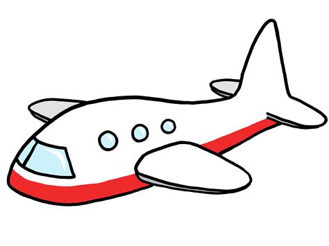 Free Airplane Clip Art, Download Free Airplane Clip Art png images ...