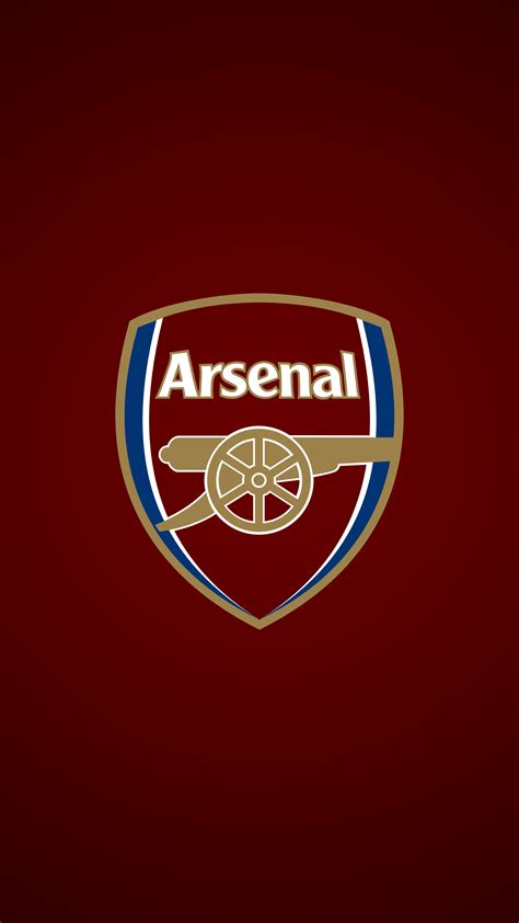 Arsenal