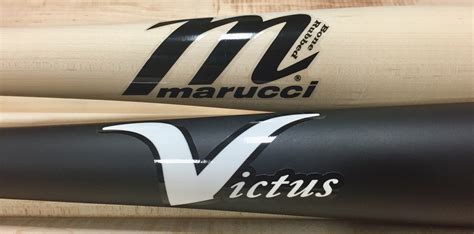 Marucci Sports Acquires Victus - Marucci Sports