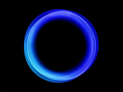 🔥 [71+] Blue Circle Wallpapers | WallpaperSafari