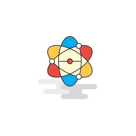 Atom Logo Vector Art, Icons, and Graphics for Free Download