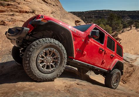 2023 Jeep Wrangler | Mike Shaw Chrysler Dodge Jeep Ram