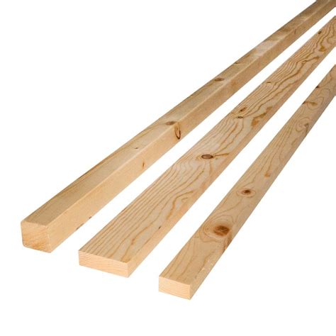 Wood Furring Strips Ceiling - How can I lower furring strips / ceiling? - Home ... : Wood ...