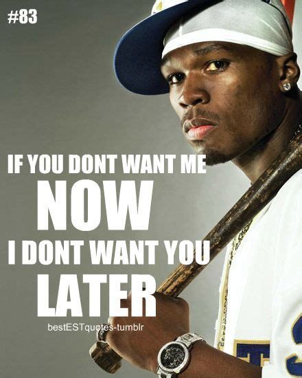 50 Cent Motivational Quotes