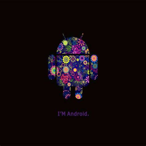 Android Lock Screen Wallpaper - WallpaperSafari