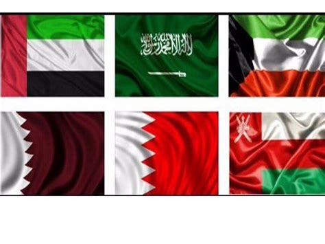 Saudi Arabia Flag Meaning - TravisYearwood