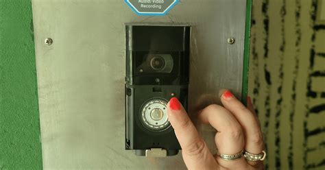 Ring Doorbell Troubleshooting | SafeWise