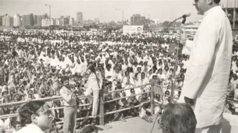 Parivarvaad And Missed Opportunities: A Critical Look At Rajiv Gandhi’s Independence Day ...