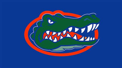 Florida Gators Baseball 2024 - Chris Antonina