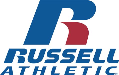 Russell Athletic Wear & Fitness Apparel for Men, Women & Youth