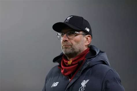 Liverpool have made a significant playing style change in 2020, and Jürgen Klopp is making it ...