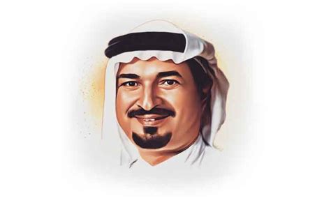 Sheikh Humaid Bin Rashid Al Nuaimi: 41 Years of Rulership | Sheikh Humaid Bin Rashid Al Nuaimi ...