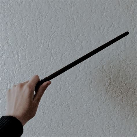 wizards of waverly place aesthetic wand wizard harry potter hp hogwarts justin russo disney ...