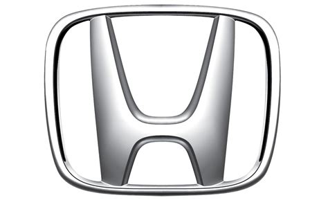 Honda Logo Vector at GetDrawings | Free download