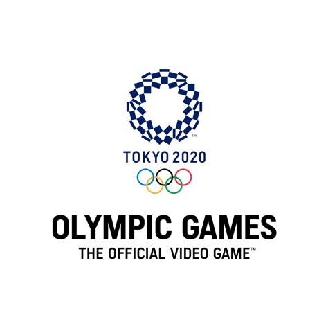 Olympic Games Tokyo 2020 – The Official Video Game™ | PLAYSTATION ...