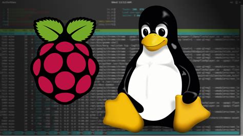 Raspberry Pi Adds Second Laptop Monitor - Pluto