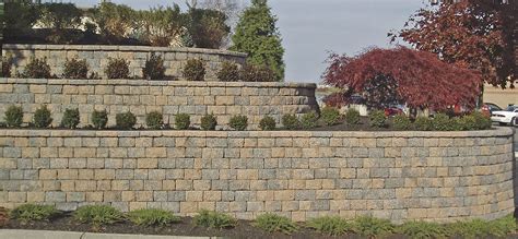 Decorative Retaining Wall Blocks - leonelnerk