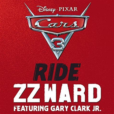 Two Cars 3 Soundtrack Albums To Be Released – DisKingdom.com