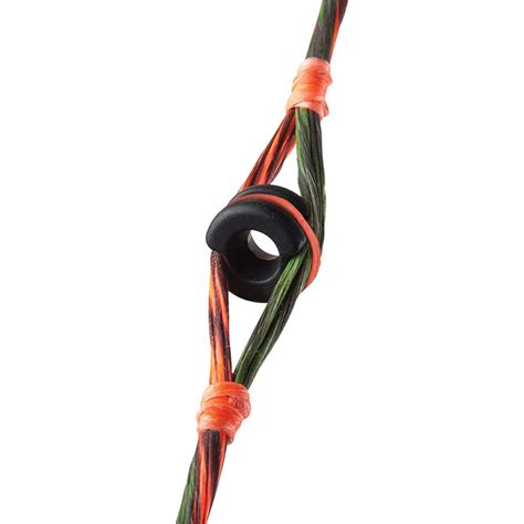 Compound Bow Peep Sight Sizes at markmbardeno blog