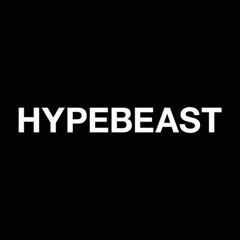 Hypebeast Brands Wallpapers - Top Free Hypebeast Brands Backgrounds - WallpaperAccess