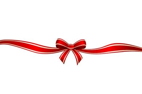 Christmas Ribbon Set 2023 Cool Ultimate The Best Famous - Christmas Ribbon Art 2023