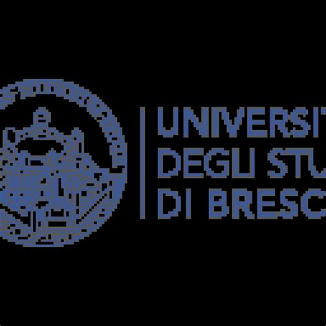 logo-Unibs - Fondazione della Comunità Bresciana