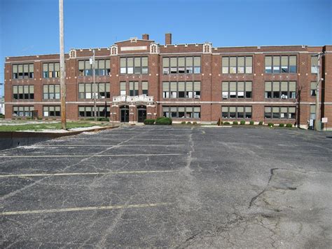 081610 Ashland High School #2--Ashland, Ohio (25) | Aaron Turner | Flickr