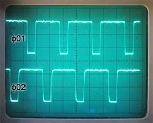 Oscillator Basics: Oscillator Circuit Types Explanation