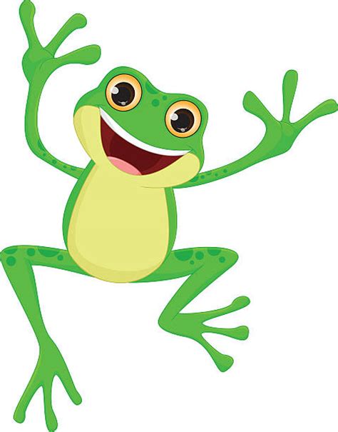 cartoon jumping frog clipart 20 free Cliparts | Download images on Clipground 2024