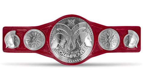 New WWE RAW Tag-Team Champions Crowned - eWrestlingNews.com