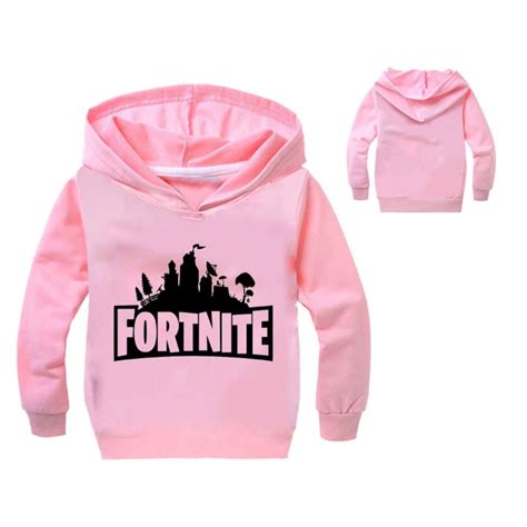 Fortnite Sweater