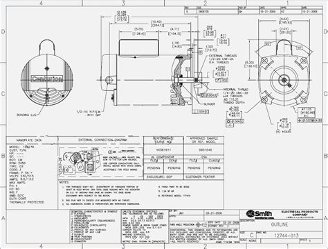 Boat Lift Motor Wiring Diagram Wiring Diagram Malibu Chevy Radio 2006 Factory Din Wiringall 43 ...