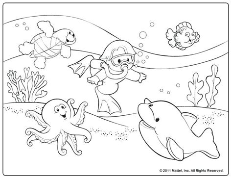 Teamwork Coloring Pages at GetColorings.com | Free printable colorings pages to print and color