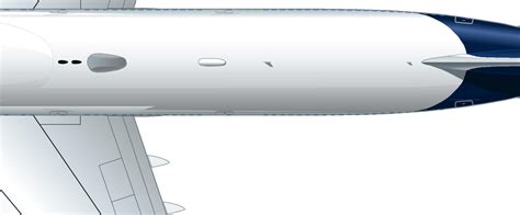 Boeing 747 400 Lufthansa Seats Map | Elcho Table