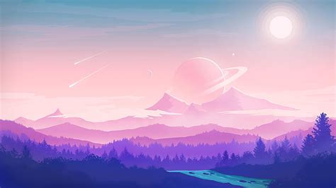 Vector 1080P, 2K, 4K, 5K HD wallpapers free download | Wallpaper Flare