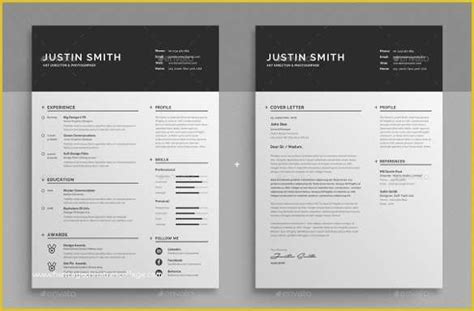 Word Document Templates Free Of Faqs – Ms Word Template for Frequently ...